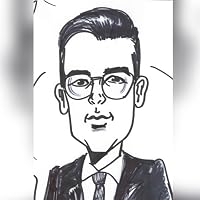 Profile Image for Ivan Z.