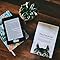 Pallavi (pals_bookshelf)