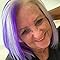 Lynda Filler