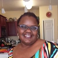 Profile Image for Johni Johnston.