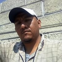 Profile Image for Omar Uribe.