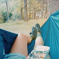 Profile Image for Alícia.