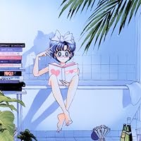 Profile Image for Hannah.