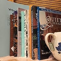 Profile Image for Maryjane Nordgren.