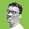 Daniel Kurniawan