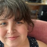 Profile Image for Becca R.