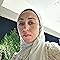 Mahinour Higazy