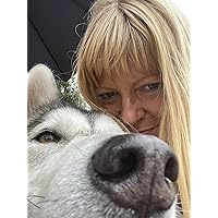 christmas at the cat cafe