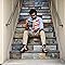 Nitin Kishore Sai