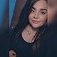 Vicky