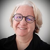 Unearthed: Love, Acceptance, and Other Lessons from an Abandoned Garden ...