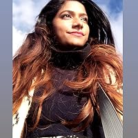 Profile Image for Sulekha Roul.