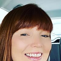 Profile Image for Becky Schoenfeldt.