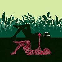 Profile Image for Mycor System.