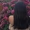 Rahaf Alhabib