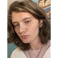Profile Image for Katie.