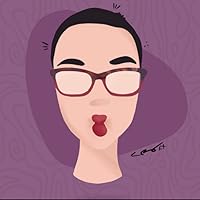 Profile Image for Sarah.