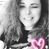 Profile Image for Alice Ravezzani.