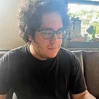 Profile Image for Christopher Gonzalez.