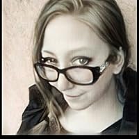 Profile Image for Raichaelj.