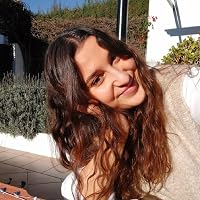 Profile Image for María.
