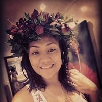 Profile Image for Sulu Tukana .