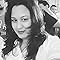 Ornella Choo Quan