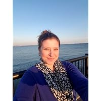Profile Image for Shannon.