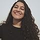 Raphaela Leite