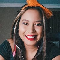 Profile Image for Victoria.