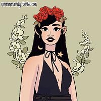 Profile Image for Maripaz.