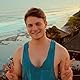 Zac Powner