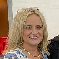 Profile Image for Sharon.