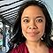 Erin | Shelf Cravings