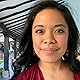 Erin | Shelf Cravings