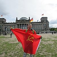 Profile Image for Andrej Poleev.