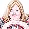 Wendy Norman