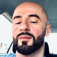 Profile Image for Engjëll Roshi.