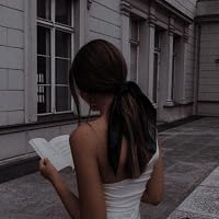 Profile Image for Isabelly Brito.