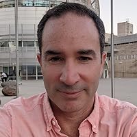 Profile Image for Dale.