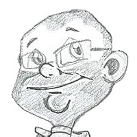 Profile Image for Luis Ríos.