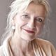 Elizabeth Strout
