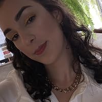 Profile Image for Marcela Nahum.