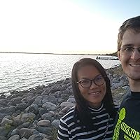 Profile Image for Zach Thompson.