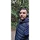 Ahmed Alawady