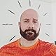 Matt Ferenczy