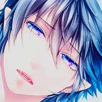 Profile Image for Lillyphillips101.