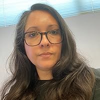 Overcoming Anxiety: A Books On Prescription Title - Kennerley - Foto 8