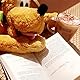 Ti_in_wonderland 