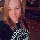 Brooke Arbaugh 